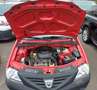 Dacia Pick Up 1.6i DIRECTION ASSISTEE VERR CENTRAL RADIO CD Rouge - thumbnail 6