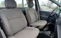 Dacia Pick Up 1.6i DIRECTION ASSISTEE VERR CENTRAL RADIO CD Rouge - thumbnail 9