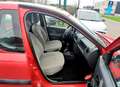 Dacia Pick Up 1.6i DIRECTION ASSISTEE VERR CENTRAL RADIO CD Rouge - thumbnail 10