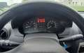 Dacia Pick Up 1.6i DIRECTION ASSISTEE VERR CENTRAL RADIO CD Rouge - thumbnail 8