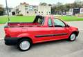 Dacia Pick Up 1.6i DIRECTION ASSISTEE VERR CENTRAL RADIO CD Rouge - thumbnail 2