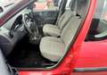 Dacia Pick Up 1.6i DIRECTION ASSISTEE VERR CENTRAL RADIO CD Rouge - thumbnail 11