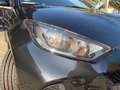 Mazda 2 Hybrid 2024 CENTER-LINE Schwarz - thumbnail 2