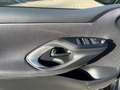Mazda 2 Hybrid 2024 CENTER-LINE Schwarz - thumbnail 13