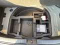 Mazda 2 Hybrid 2024 CENTER-LINE Schwarz - thumbnail 8