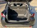 Mazda 2 Hybrid 2024 CENTER-LINE Schwarz - thumbnail 7