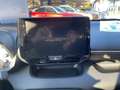 Mazda 2 Hybrid 2024 CENTER-LINE Schwarz - thumbnail 15