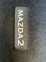Mazda 2 Hybrid 2024 CENTER-LINE Schwarz - thumbnail 11