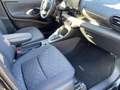 Mazda 2 Hybrid 2024 CENTER-LINE Schwarz - thumbnail 9