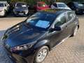 Mazda 2 Hybrid 2024 CENTER-LINE Schwarz - thumbnail 12