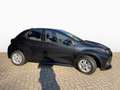 Mazda 2 Hybrid 2024 CENTER-LINE Schwarz - thumbnail 3