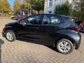 Mazda 2 Hybrid 2024 CENTER-LINE Schwarz - thumbnail 5