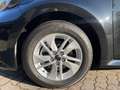 Mazda 2 Hybrid 2024 CENTER-LINE Schwarz - thumbnail 6