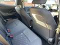Mazda 2 Hybrid 2024 CENTER-LINE Schwarz - thumbnail 10