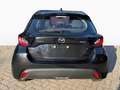 Mazda 2 Hybrid 2024 CENTER-LINE Schwarz - thumbnail 4
