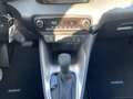 Mazda 2 Hybrid 2024 CENTER-LINE Schwarz - thumbnail 14