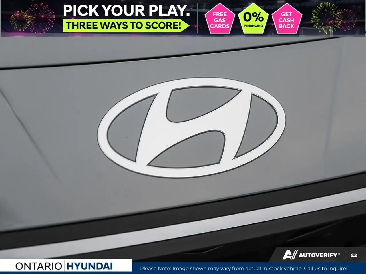 Hyundai ELANTRA снимка Hyundai ELANTRA