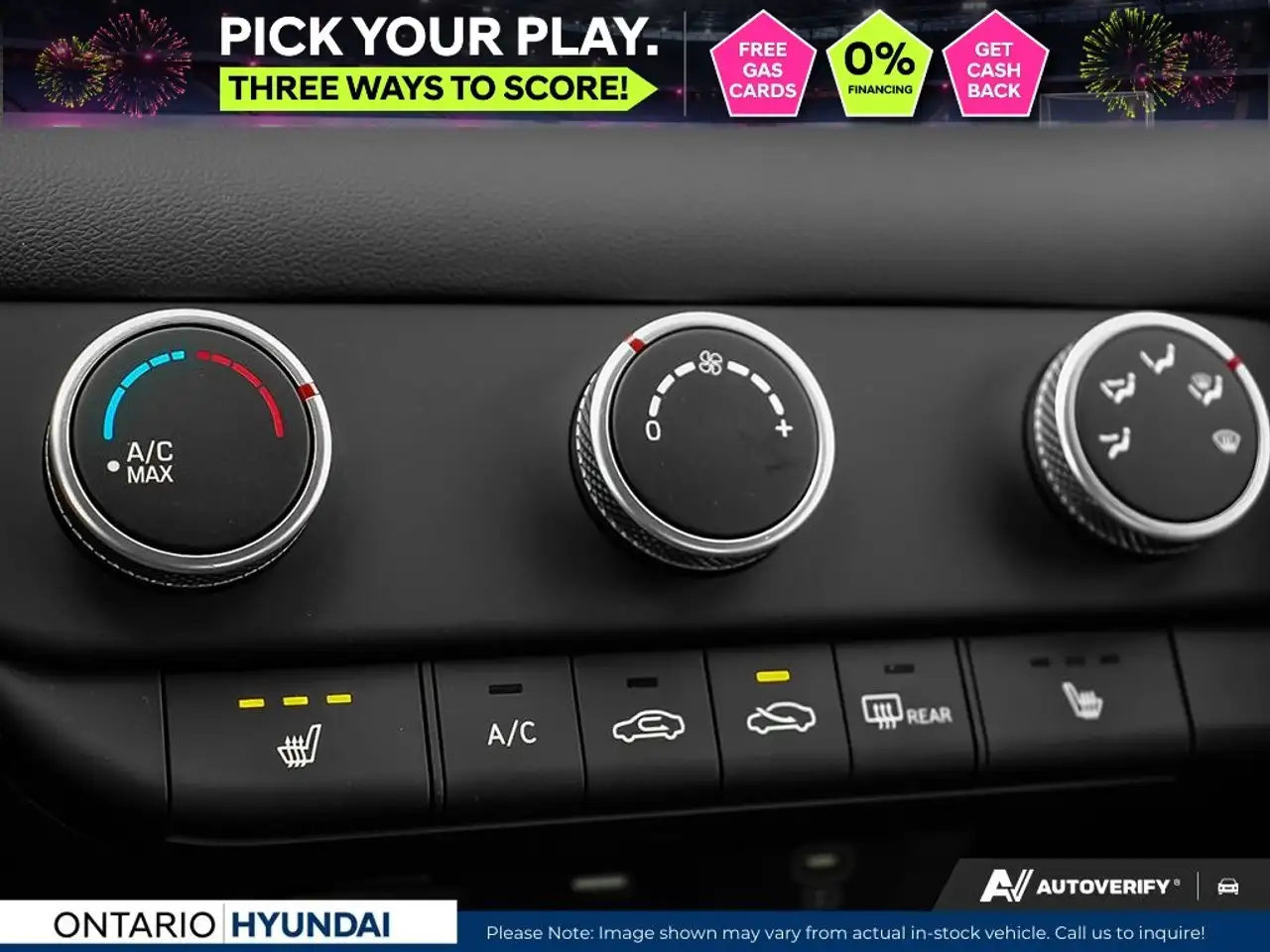 Hyundai ELANTRA снимка Hyundai ELANTRA