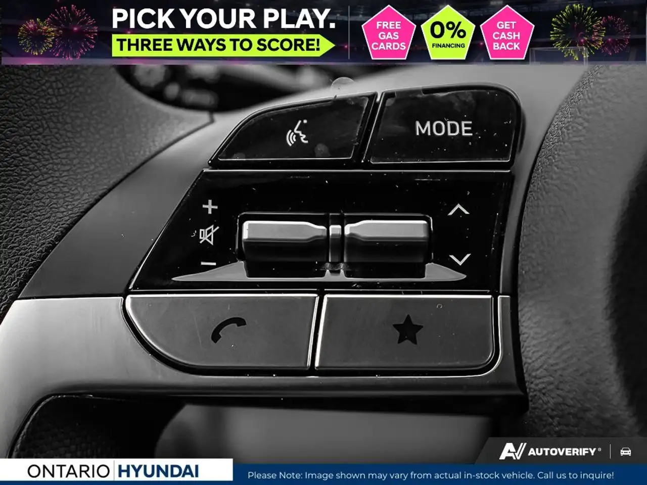 Hyundai ELANTRA снимка Hyundai ELANTRA