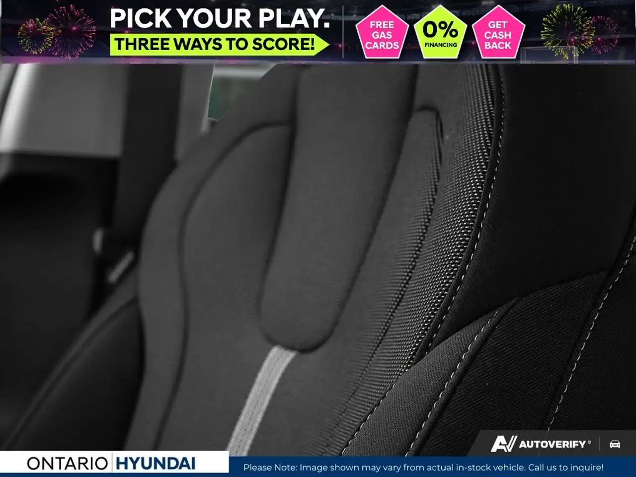 Hyundai ELANTRA снимка Hyundai ELANTRA