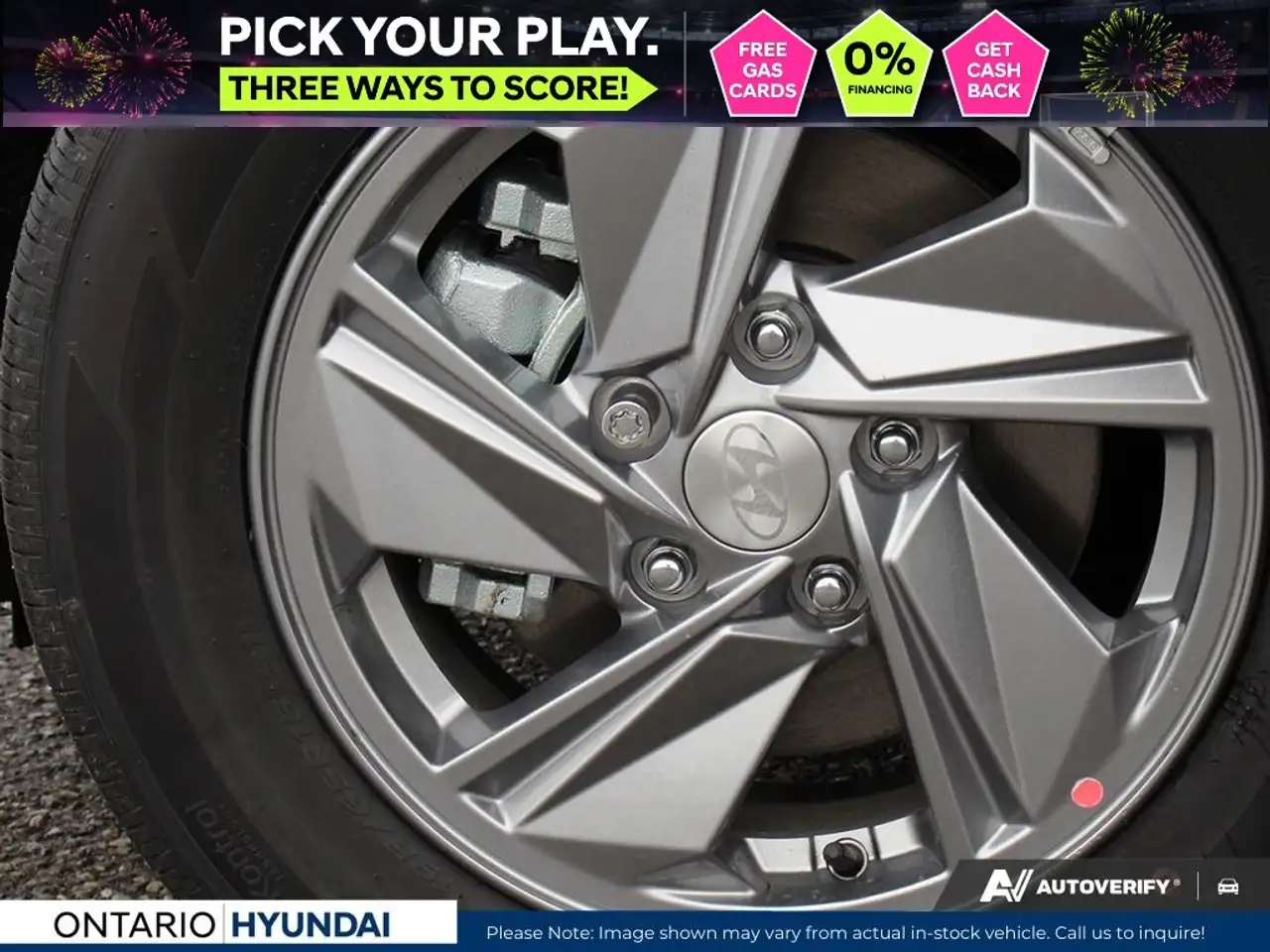 Hyundai ELANTRA снимка Hyundai ELANTRA