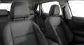 Volkswagen Polo 1.0 TSI Match 70kW Blanco - thumbnail 10