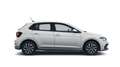 Volkswagen Polo 1.0 TSI Match 70kW Blanco - thumbnail 6