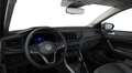 Volkswagen Polo 1.0 TSI Match 70kW Blanco - thumbnail 11
