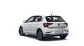 Volkswagen Polo 1.0 TSI Match 70kW Blanco - thumbnail 3