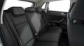 Volkswagen Polo 1.0 TSI Match 70kW Blanco - thumbnail 9