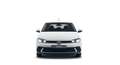 Volkswagen Polo 1.0 TSI Match 70kW Blanco - thumbnail 4