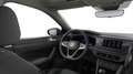 Volkswagen Polo 1.0 TSI Match 70kW Blanco - thumbnail 7