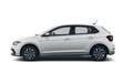 Volkswagen Polo 1.0 TSI Match 70kW Blanco - thumbnail 5