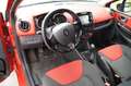 Renault Clio Clio 1.5 dCi 85 eco2 Campus Dynamique - thumbnail 3
