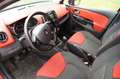 Renault Clio Clio 1.5 dCi 85 eco2 Campus Dynamique - thumbnail 4