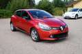 Renault Clio Clio 1.5 dCi 85 eco2 Campus Dynamique - thumbnail 2