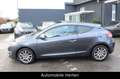 Renault Megane III 1.2 Coupe GT Line*LEDER*NAVI*LED*FACE Grau - thumbnail 7