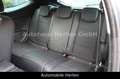 Renault Megane III 1.2 Coupe GT Line*LEDER*NAVI*LED*FACE Grau - thumbnail 14
