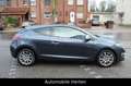 Renault Megane III 1.2 Coupe GT Line*LEDER*NAVI*LED*FACE Grau - thumbnail 8