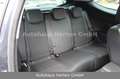 Renault Megane III 1.2 Coupe GT Line*LEDER*NAVI*LED*FACE Grau - thumbnail 11