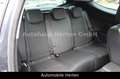 Renault Megane III 1.2 Coupe GT Line*LEDER*NAVI*LED*FACE Grau - thumbnail 11