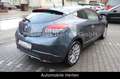 Renault Megane III 1.2 Coupe GT Line*LEDER*NAVI*LED*FACE Grau - thumbnail 4