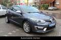 Renault Megane III 1.2 Coupe GT Line*LEDER*NAVI*LED*FACE Grau - thumbnail 3