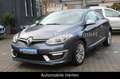 Renault Megane III 1.2 Coupe GT Line*LEDER*NAVI*LED*FACE Grau - thumbnail 1