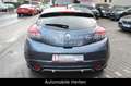 Renault Megane III 1.2 Coupe GT Line*LEDER*NAVI*LED*FACE Grau - thumbnail 5