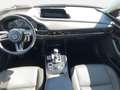 Mazda CX-30 Comfort+ Weiß - thumbnail 11