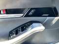 Mazda CX-30 Comfort+ Weiß - thumbnail 14
