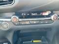 Mazda CX-30 Comfort+ Weiß - thumbnail 16
