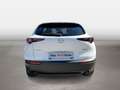 Mazda CX-30 Comfort+ Weiß - thumbnail 4