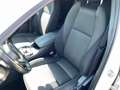 Mazda CX-30 Comfort+ Weiß - thumbnail 15